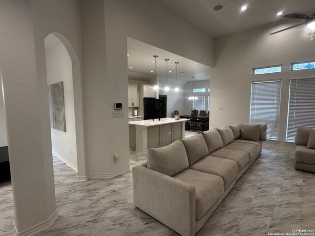 1603 Oak Willow, San Antonio, TX 78245