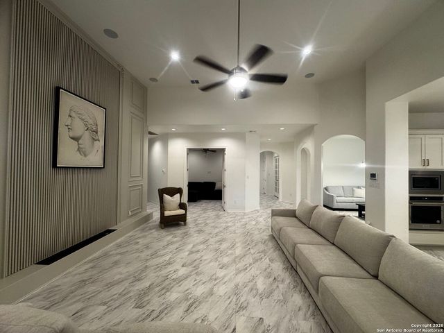 1603 Oak Willow, San Antonio, TX 78245