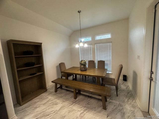 1603 Oak Willow, San Antonio, TX 78245