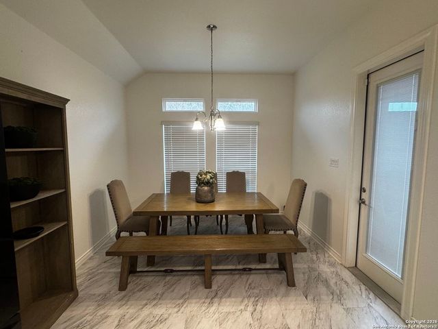 1603 Oak Willow, San Antonio, TX 78245