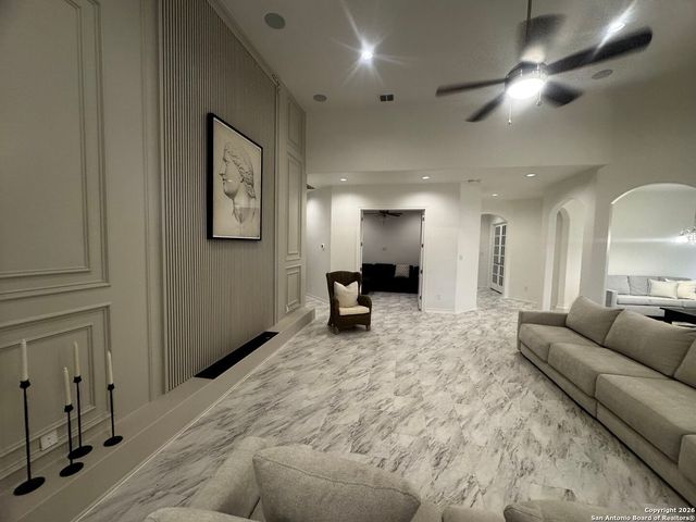 1603 Oak Willow, San Antonio, TX 78245