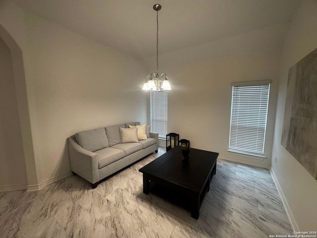 1603 Oak Willow, San Antonio, TX 78245