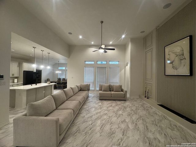 1603 Oak Willow, San Antonio, TX 78245