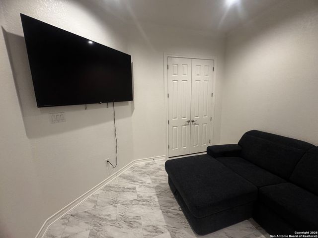 1603 Oak Willow, San Antonio, TX 78245