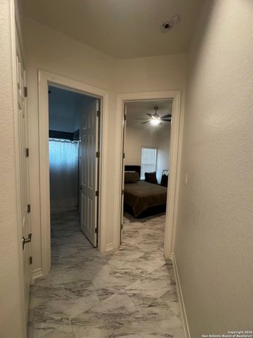 1603 Oak Willow, San Antonio, TX 78245