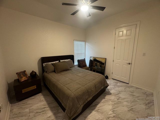 1603 Oak Willow, San Antonio, TX 78245