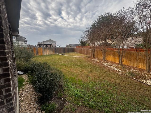 1603 Oak Willow, San Antonio, TX 78245