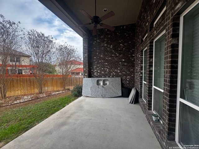 1603 Oak Willow, San Antonio, TX 78245