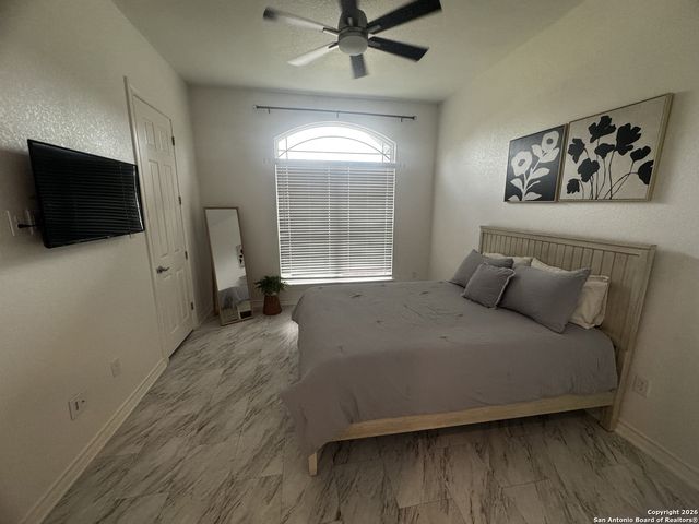 1603 Oak Willow, San Antonio, TX 78245