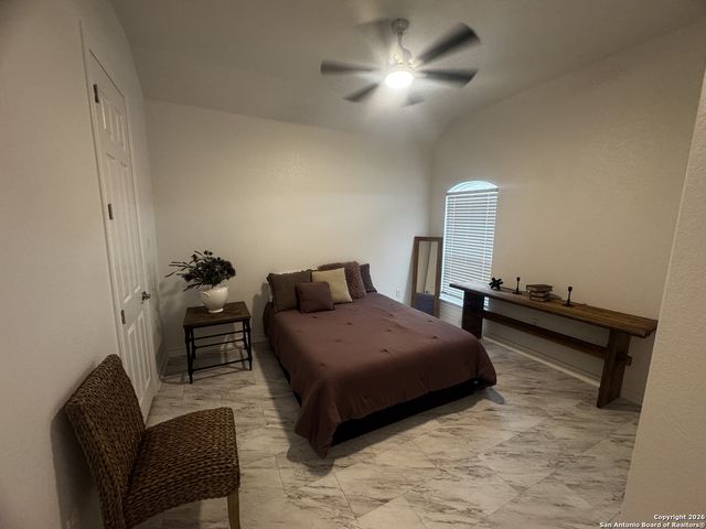 1603 Oak Willow, San Antonio, TX 78245