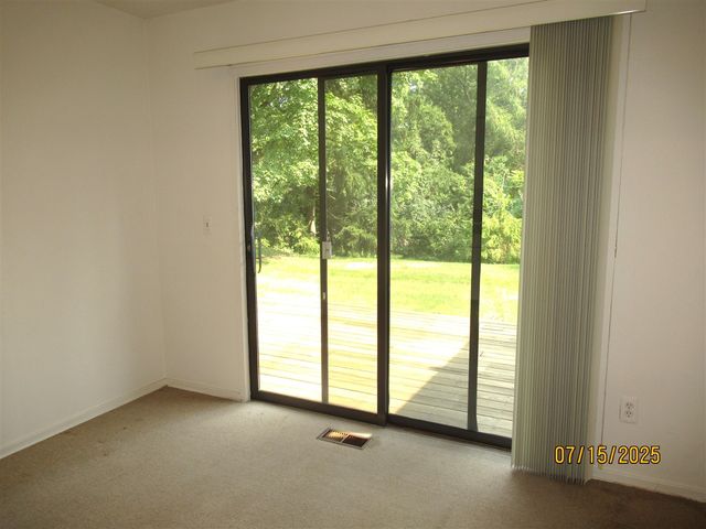 1 Westbury Court, Ann Arbor, MI 48105