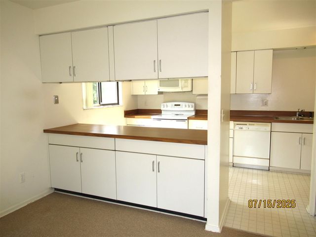 1 Westbury Court, Ann Arbor, MI 48105