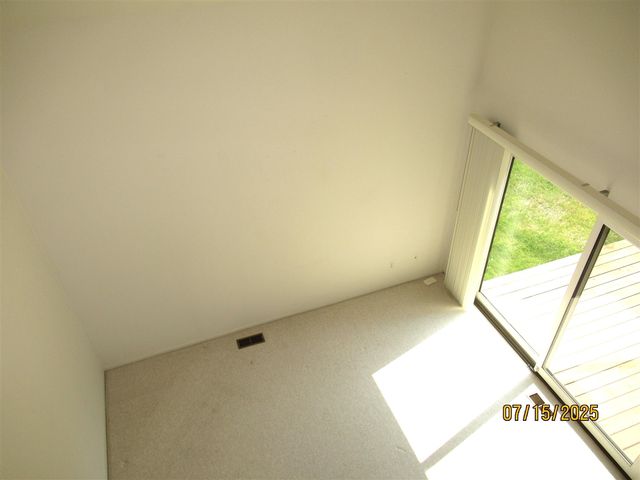 1 Westbury Court, Ann Arbor, MI 48105