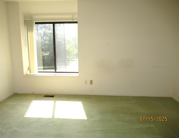 1 Westbury Court, Ann Arbor, MI 48105