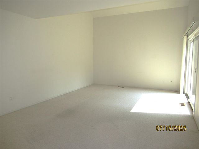 1 Westbury Court, Ann Arbor, MI 48105