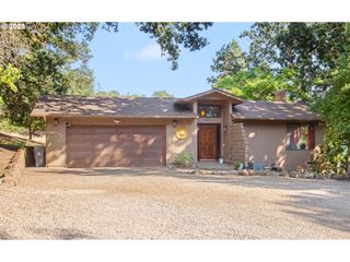 34501 KNOX BUTTE Rd E, Albany, OR 97322