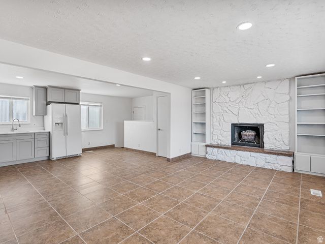 3621 S PATRIOT DR, Magna, UT 84044