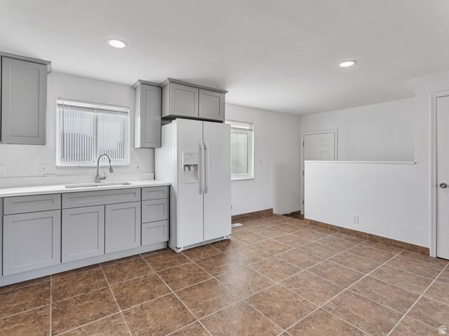 3621 S PATRIOT DR, Magna, UT 84044