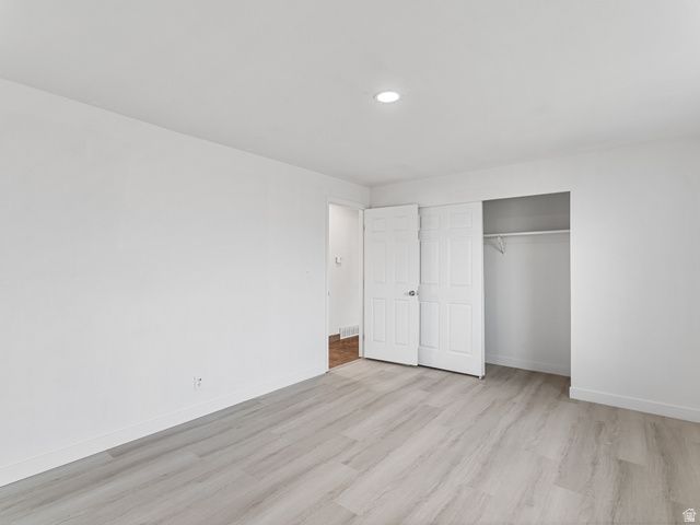 3621 S PATRIOT DR, Magna, UT 84044