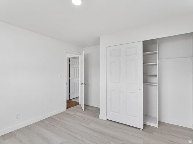 3621 S PATRIOT DR, Magna, UT 84044