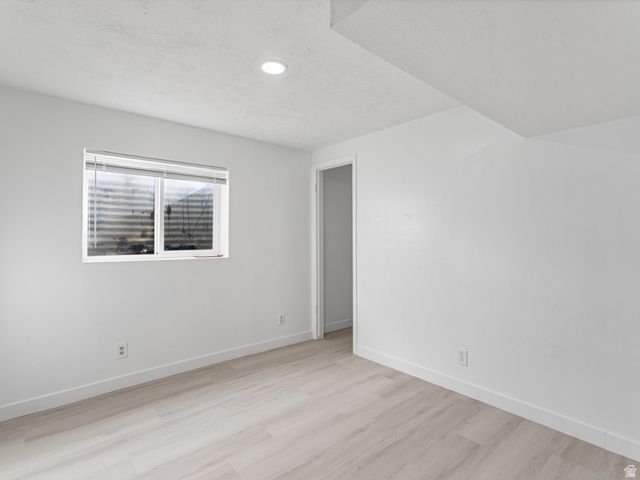 3621 S PATRIOT DR, Magna, UT 84044