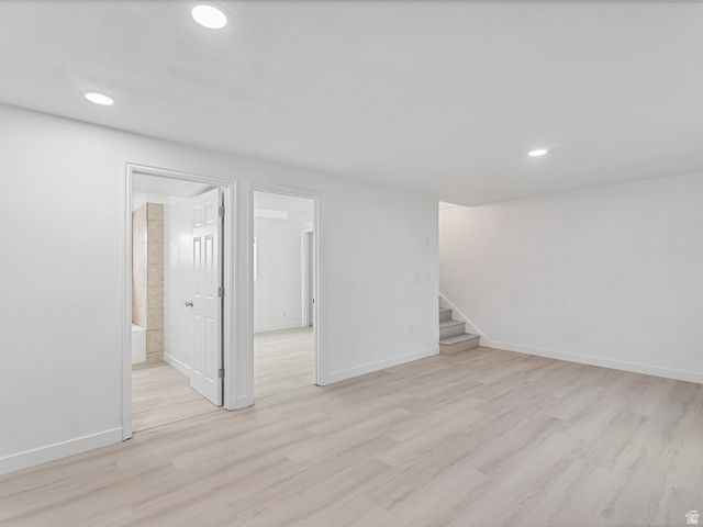 3621 S PATRIOT DR, Magna, UT 84044