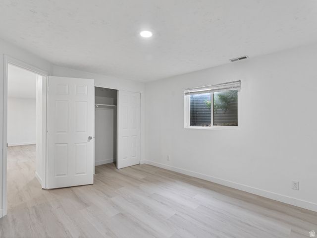 3621 S PATRIOT DR, Magna, UT 84044