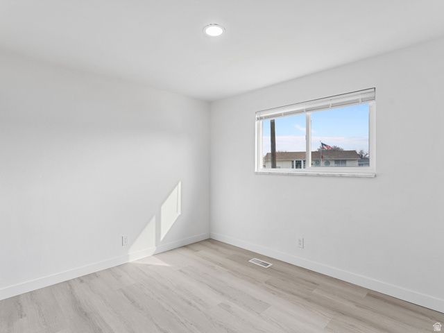 3621 S PATRIOT DR, Magna, UT 84044