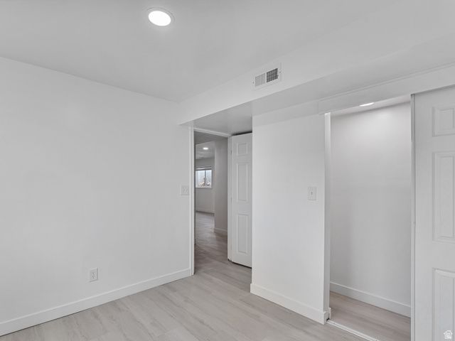 3621 S PATRIOT DR, Magna, UT 84044