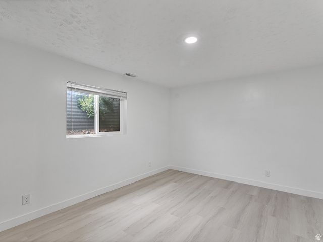 3621 S PATRIOT DR, Magna, UT 84044