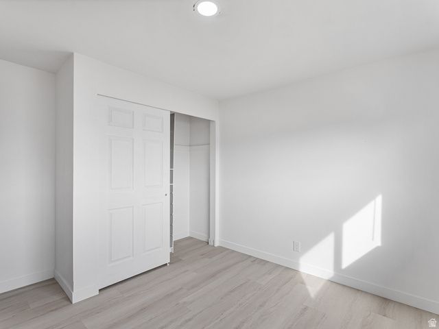 3621 S PATRIOT DR, Magna, UT 84044