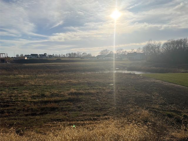 5258 175th Street, Urbandale, IA 50323