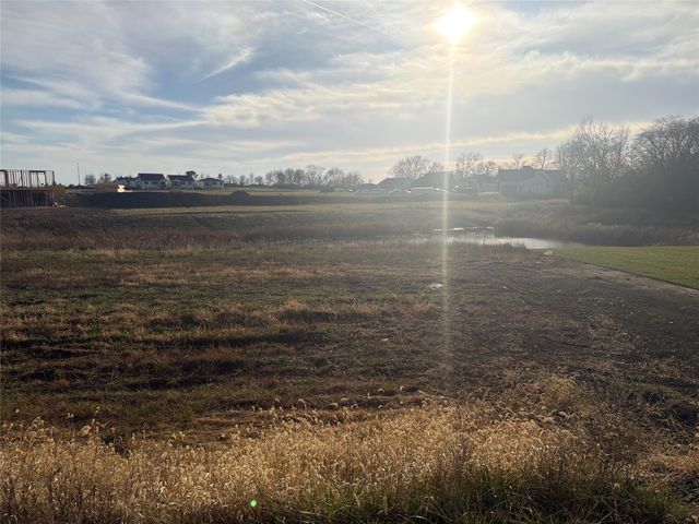 5258 175th Street, Urbandale, IA 50323