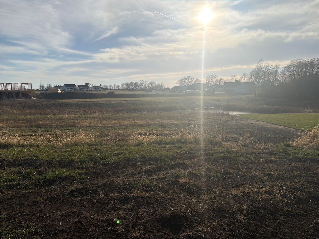 5258 175th Street, Urbandale, IA 50323