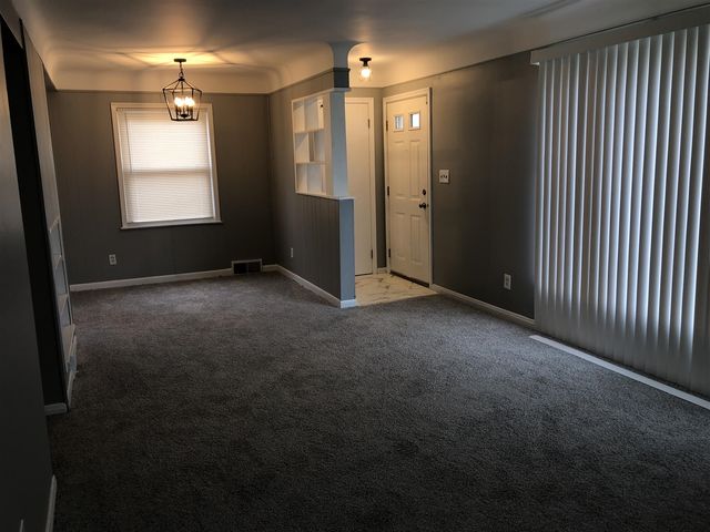 20503 Centralia, Redford, MI 48240