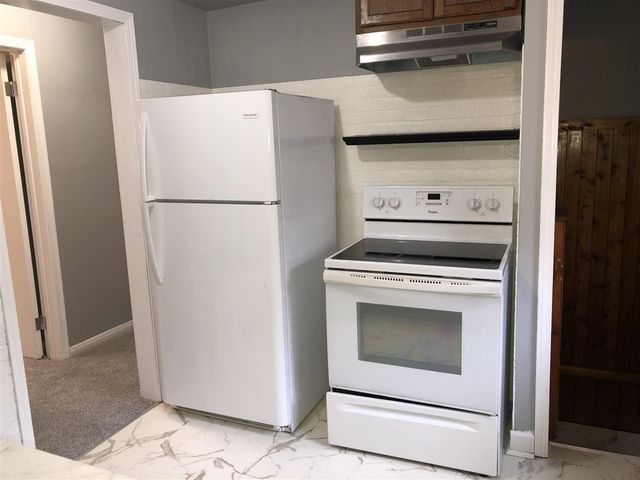 20503 Centralia, Redford, MI 48240