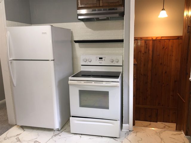 20503 Centralia, Redford, MI 48240