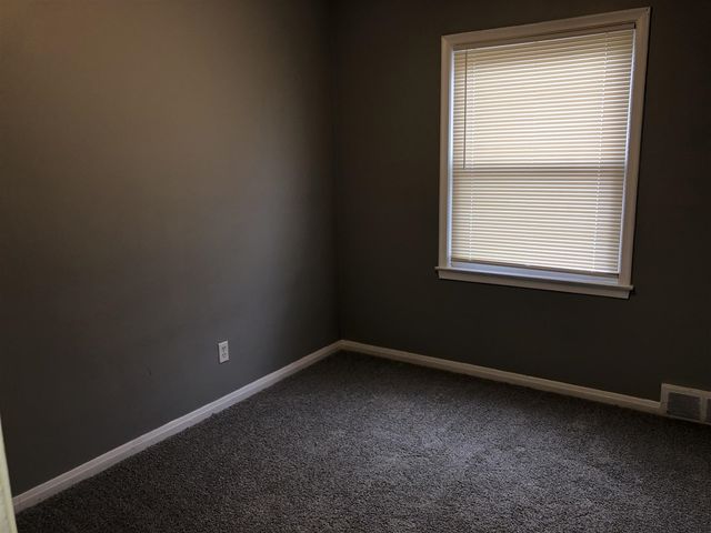 20503 Centralia, Redford, MI 48240