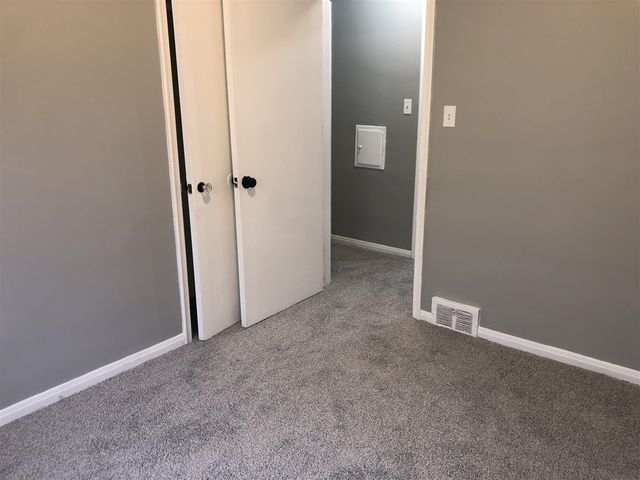 20503 Centralia, Redford, MI 48240