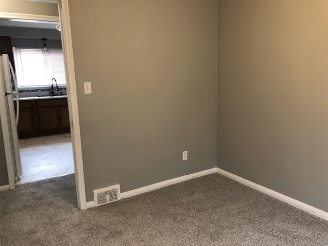 20503 Centralia, Redford, MI 48240