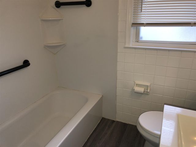 20503 Centralia, Redford, MI 48240