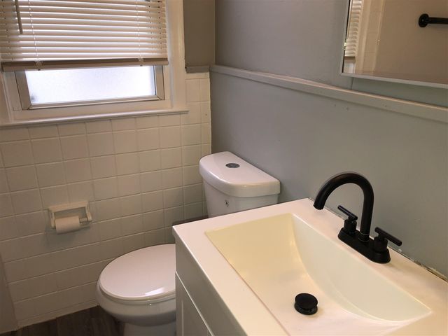 20503 Centralia, Redford, MI 48240