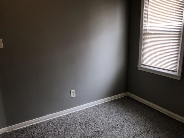 20503 Centralia, Redford, MI 48240