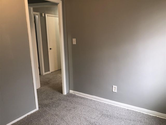 20503 Centralia, Redford, MI 48240