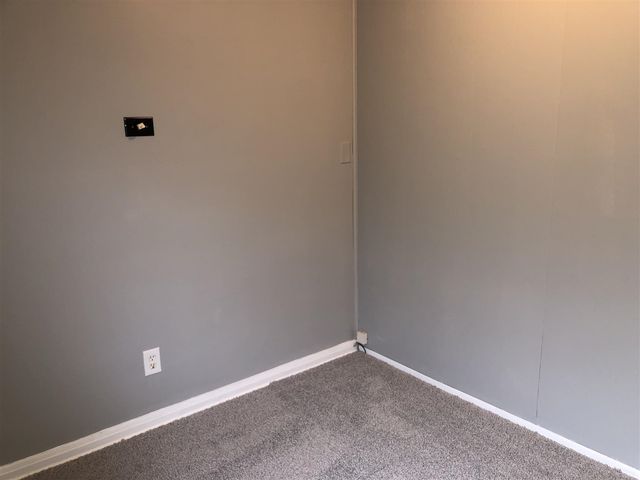 20503 Centralia, Redford, MI 48240