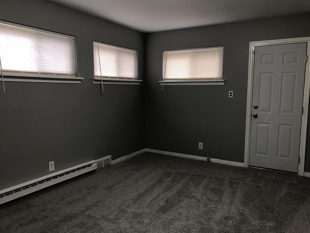 20503 Centralia, Redford, MI 48240