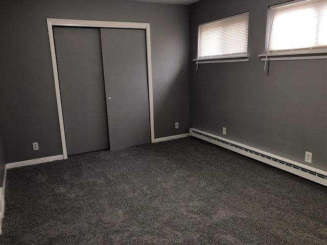 20503 Centralia, Redford, MI 48240