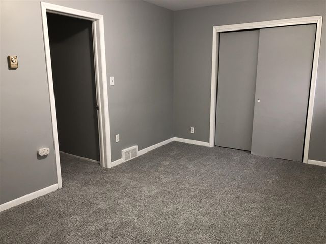 20503 Centralia, Redford, MI 48240