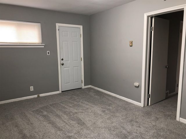 20503 Centralia, Redford, MI 48240