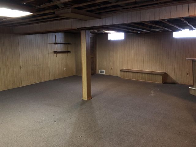 20503 Centralia, Redford, MI 48240